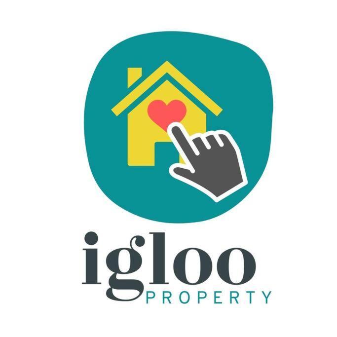 Gorgeous Victorian House Sleeps 6 In Cardiff Βίλα Εξωτερικό φωτογραφία
